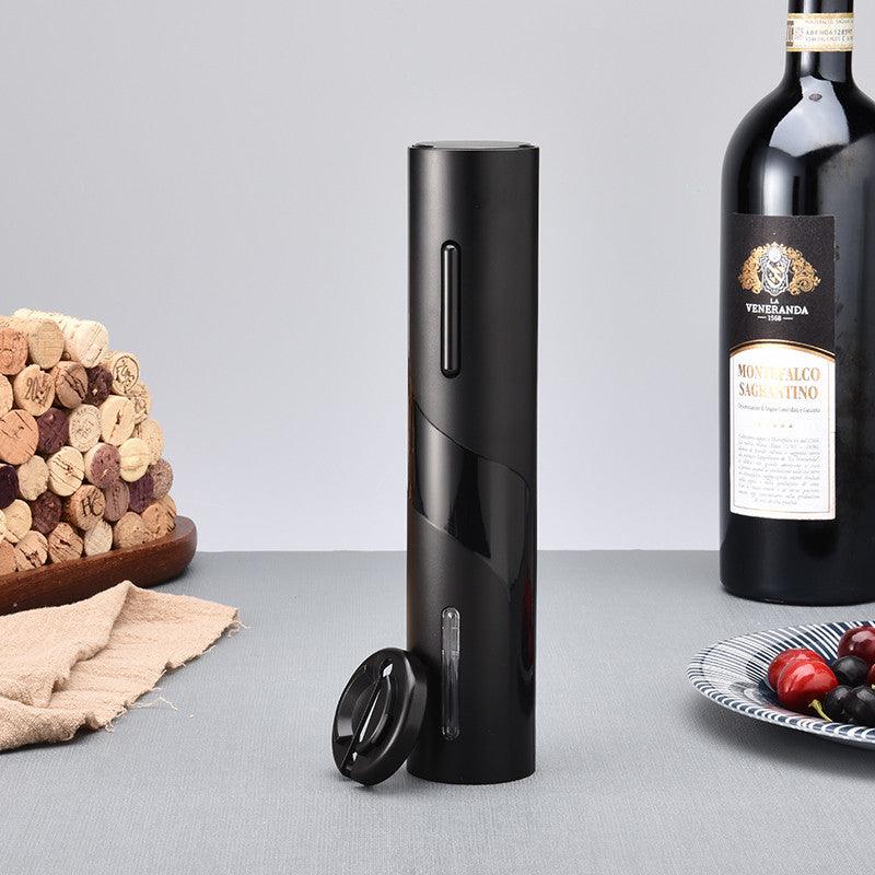 Abridor Elétrico Premium de Vinhos - WineMaster