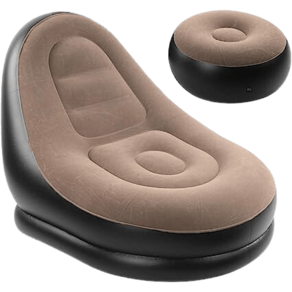 Poltrona RelaxAir