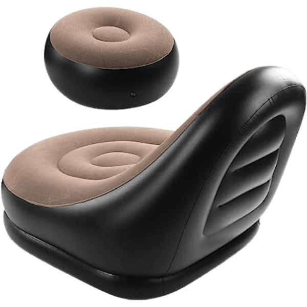 Poltrona RelaxAir