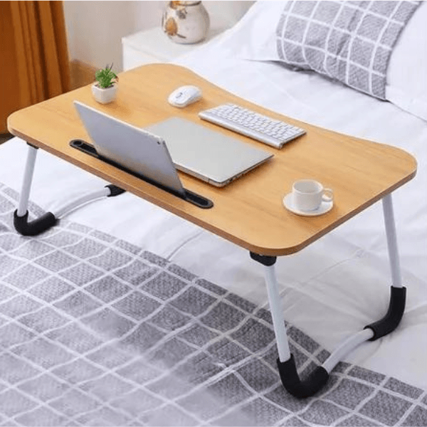 Mesa Flexível Dobrável SmartDesk