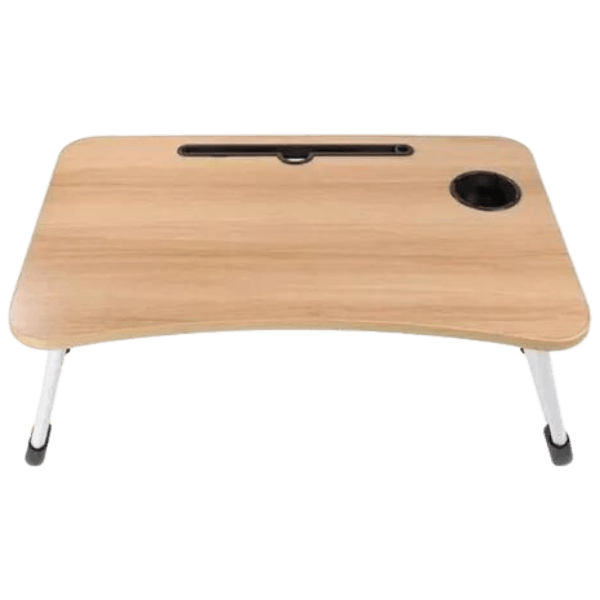 Mesa Flexível Dobrável SmartDesk