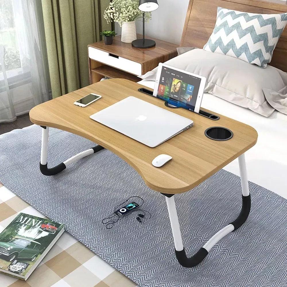 Mesa Flexível Dobrável SmartDesk