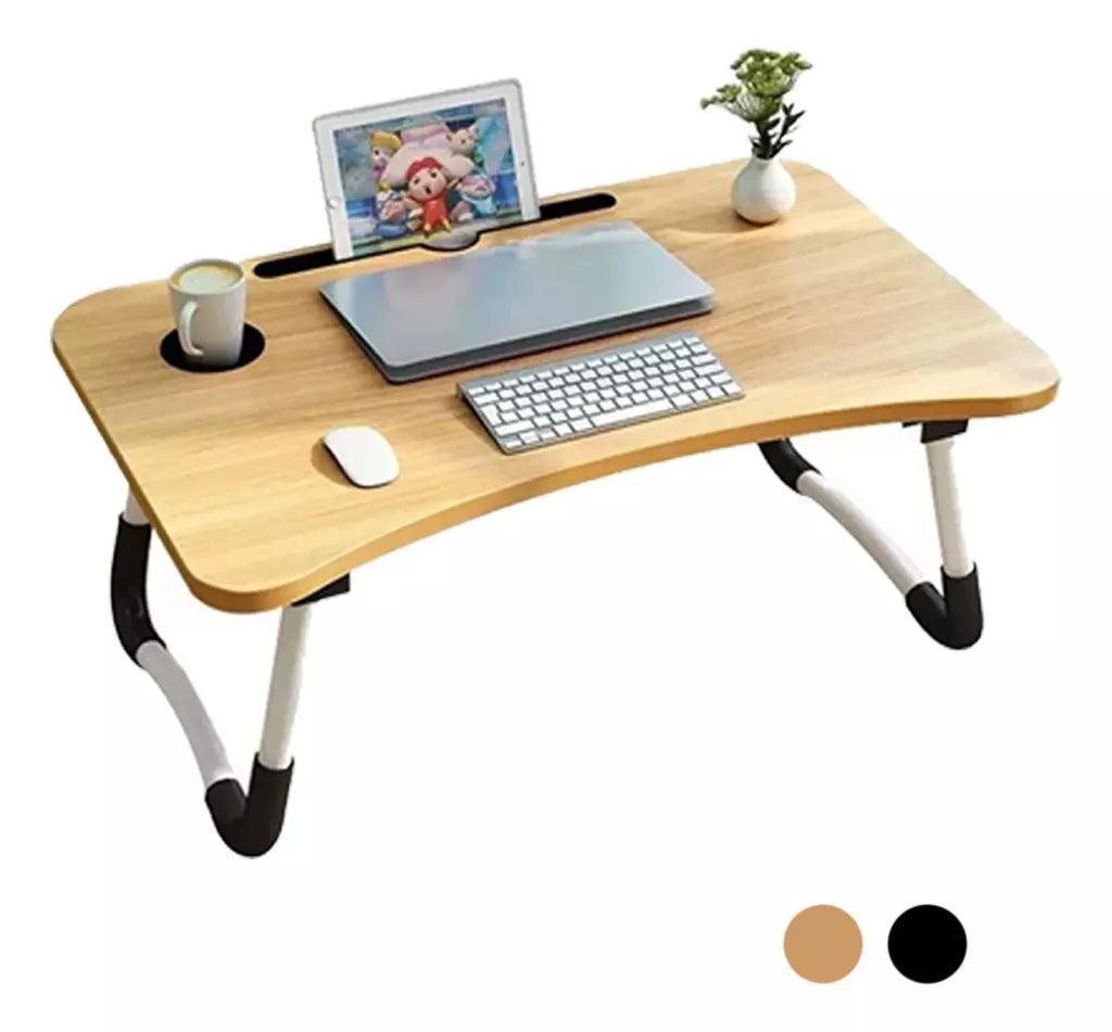 Mesa Flexível Dobrável SmartDesk